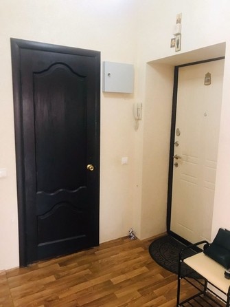 
   Продам 3-комнатную, 75 м², Парусная ул, д 12А

. Фото 12.