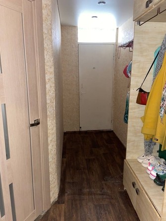 
   Продам 3-комнатную, 73 м², Парус мкр, д 13

. Фото 10.