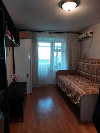 
   Продам 3-комнатную, 61 м², Леселидзе ул, д 6

. Фото 13.