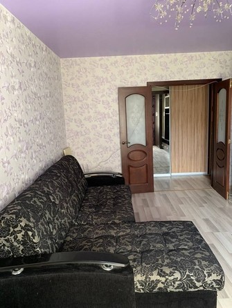 
   Продам 3-комнатную, 67 м², Парус мкр, д 12

. Фото 17.