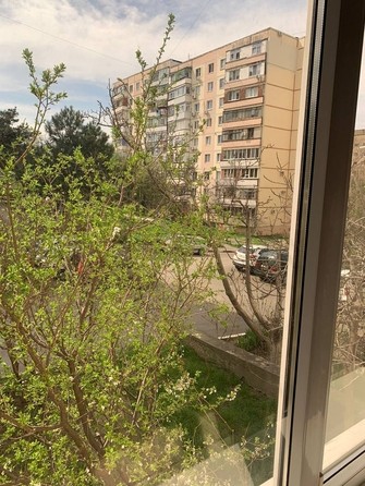 
   Продам 3-комнатную, 67 м², Парус мкр, д 12

. Фото 18.