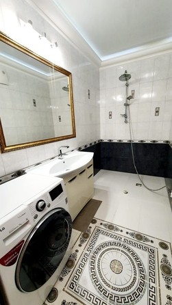 
   Продам 3-комнатную, 68 м², Туристическая ул, д 4А

. Фото 11.