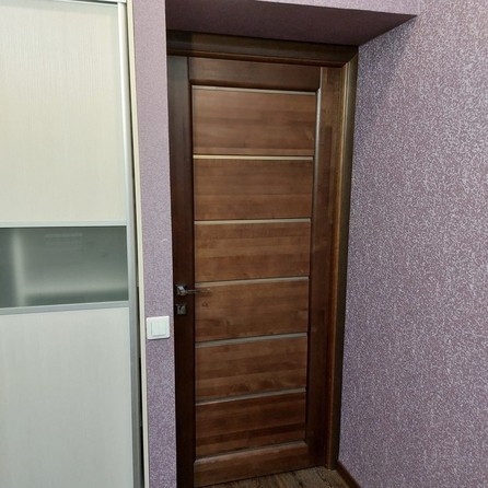 
   Продам 3-комнатную, 68 м², Мичурина ул, д 27

. Фото 4.