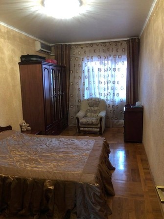 
   Продам 3-комнатную, 102 м², Вильямса ул, д 15

. Фото 11.