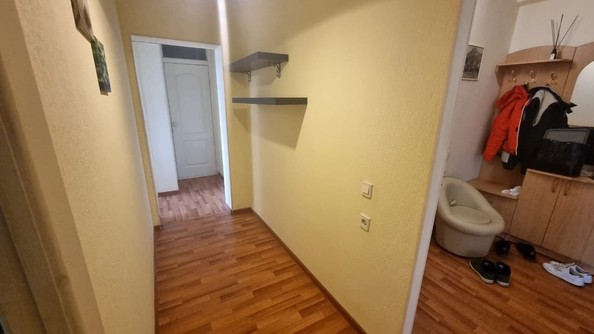 
   Продам 3-комнатную, 80 м², Маршала Жукова ул, к 3

. Фото 2.