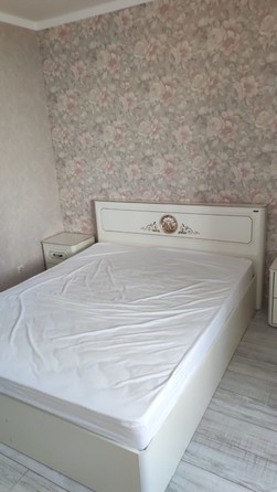 
   Продам 3-комнатную, 70 м², Дивноморская ул, к 19

. Фото 9.