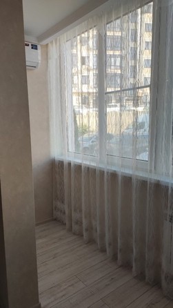 
   Продам 3-комнатную, 70 м², Дивноморская ул, к 19

. Фото 10.