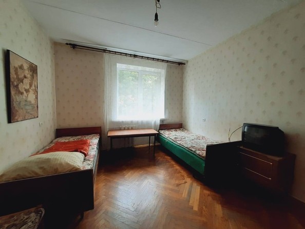 
   Продам 3-комнатную, 61 м², Советская ул, д 68

. Фото 8.
