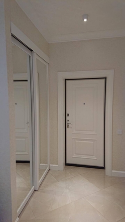 
  Продается 3-комн. квартира, 104 м², Крымская ул, д. 3
. Фото 32.