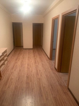 
   Продам 3-комнатную, 90 м², Маршала Жукова ул, к 6

. Фото 5.