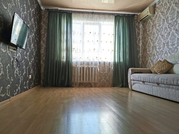 
   Продам 3-комнатную, 65 м², Леселидзе ул, д 21А

. Фото 12.