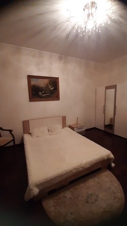 
   Продам 3-комнатную, 126 м², Красногвардейская ул, д 38А

. Фото 12.