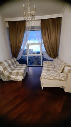 
   Продам 3-комнатную, 126 м², Красногвардейская ул, д 38А

. Фото 16.