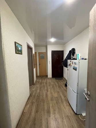 
   Продам 3-комнатную, 51 м², Грибоедова ул, д 13

. Фото 7.