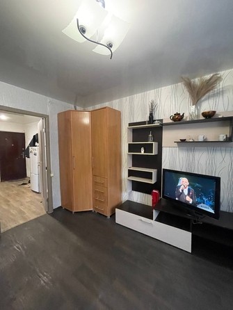 
   Продам 3-комнатную, 51 м², Грибоедова ул, д 13

. Фото 10.