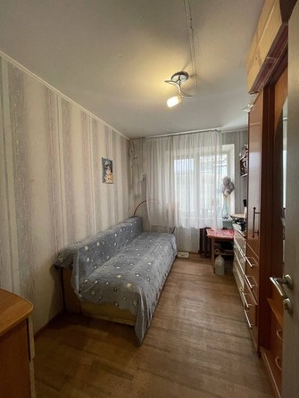 
   Продам 3-комнатную, 51 м², Грибоедова ул, д 13

. Фото 25.