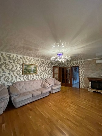 
   Продам 3-комнатную, 86 м², Севастопольская ул, д 19

. Фото 18.