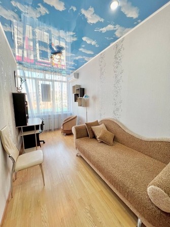 
   Продам 3-комнатную, 67 м², Свердлова ул, д 16

. Фото 32.