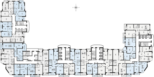 plan floor