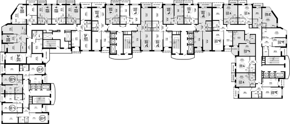 plan floor