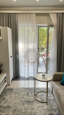 
   Продам 2-комнатную, 83 м², Геленджикский пр-кт, 93к2

. Фото 5.