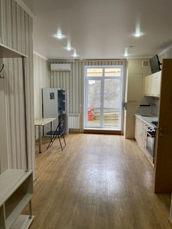 
   Продам 2-комнатную, 63 м², Ходенко ул, д 28

. Фото 14.