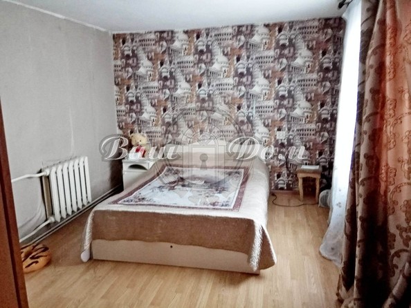 
   Продам дом, 86 м², Геленджик

. Фото 17.