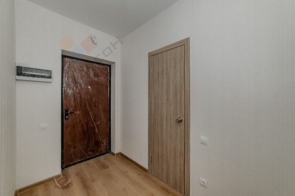 
   Продам 1-комнатную, 36.1 м², Героя Ростовского ул, 8к3

. Фото 6.