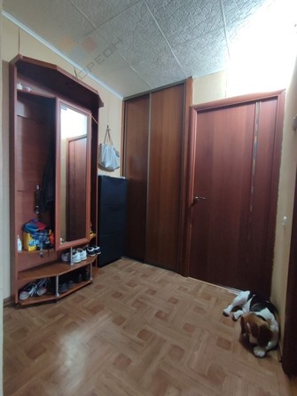 
   Продам 4-комнатную, 57.9 м², Атарбекова ул, 27

. Фото 10.