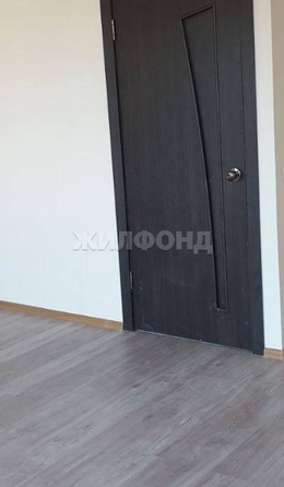 
   Продам дом, 160 м², Сочи

. Фото 1.