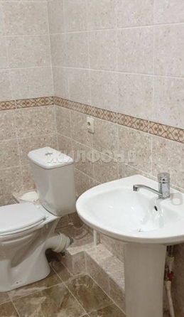 
   Продам дом, 160 м², Сочи

. Фото 2.