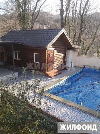 
   Продам дом, 250 м², Сочи

. Фото 4.