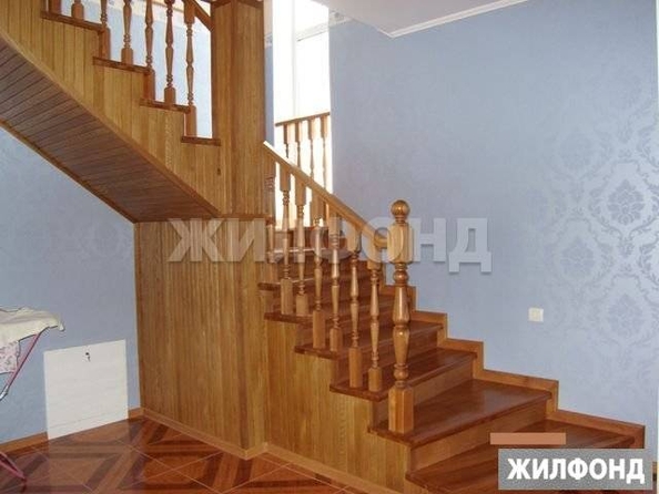 
   Продам дом, 250 м², Сочи

. Фото 7.