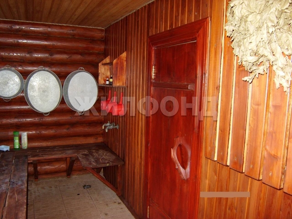 
   Продам дом, 250 м², Сочи

. Фото 8.