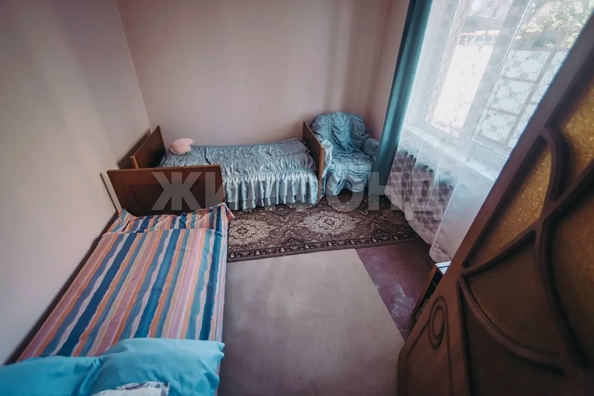
   Продам дом, 540 м², Сочи

. Фото 2.