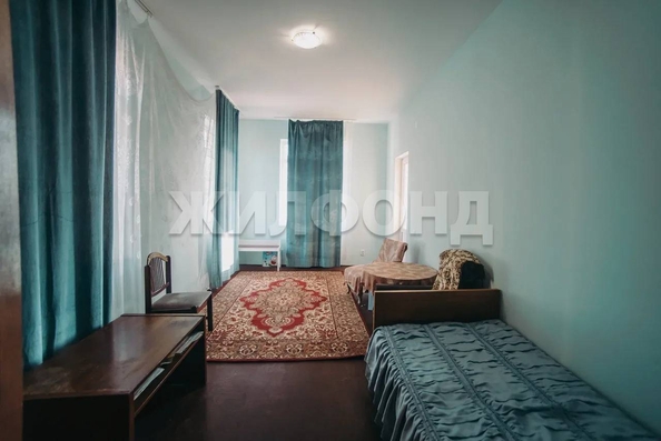 
   Продам дом, 540 м², Сочи

. Фото 5.