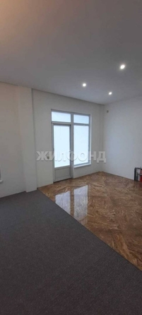 
   Продам дом, 120 м², Сочи

. Фото 3.