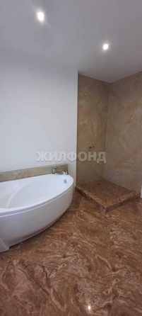 
   Продам дом, 120 м², Сочи

. Фото 6.