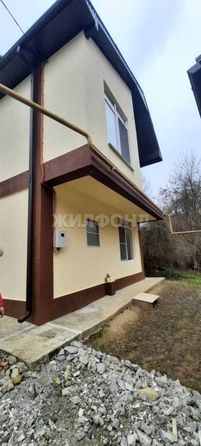 
   Продам дом, 120 м², Сочи

. Фото 9.