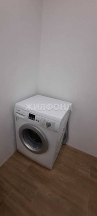 
   Продам дом, 120 м², Сочи

. Фото 11.