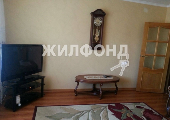 
   Продам 3-комнатную, 87 м², Батумское шоссе (ЖСТ Чаевод тер.) ул, 23А

. Фото 1.