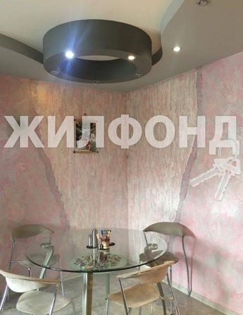 
   Продам 3-комнатную, 120 м², Батумское шоссе (ЖСТ Чаевод тер.) ул, 39А

. Фото 3.