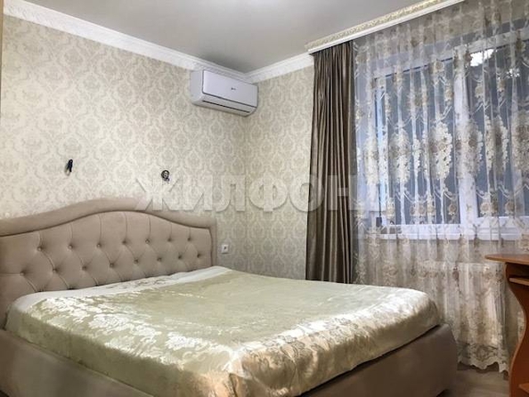 
   Продам 2-комнатную, 42 м², Тепличная ул, 83/1

. Фото 9.