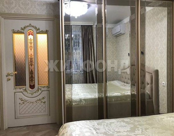 
   Продам 2-комнатную, 42 м², Тепличная ул, 83/1

. Фото 10.