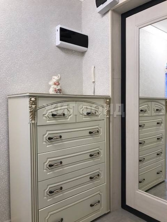 
   Продам 2-комнатную, 42 м², Тепличная ул, 83/1

. Фото 13.