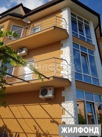 
  Продается дом, 460 м², Сочи
. Фото 1.
