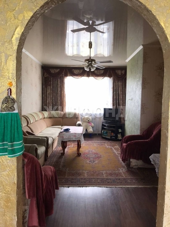 
   Продам дом, 260 м², Сочи

. Фото 1.