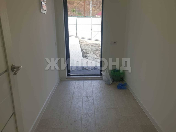 
   Продам дом, 150 м², Сочи

. Фото 3.