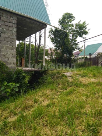 
   Продам дом, 130 м², Сочи

. Фото 1.