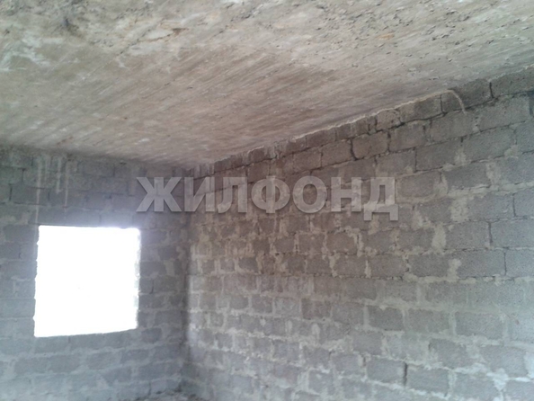 
   Продам дом, 130 м², Сочи

. Фото 4.